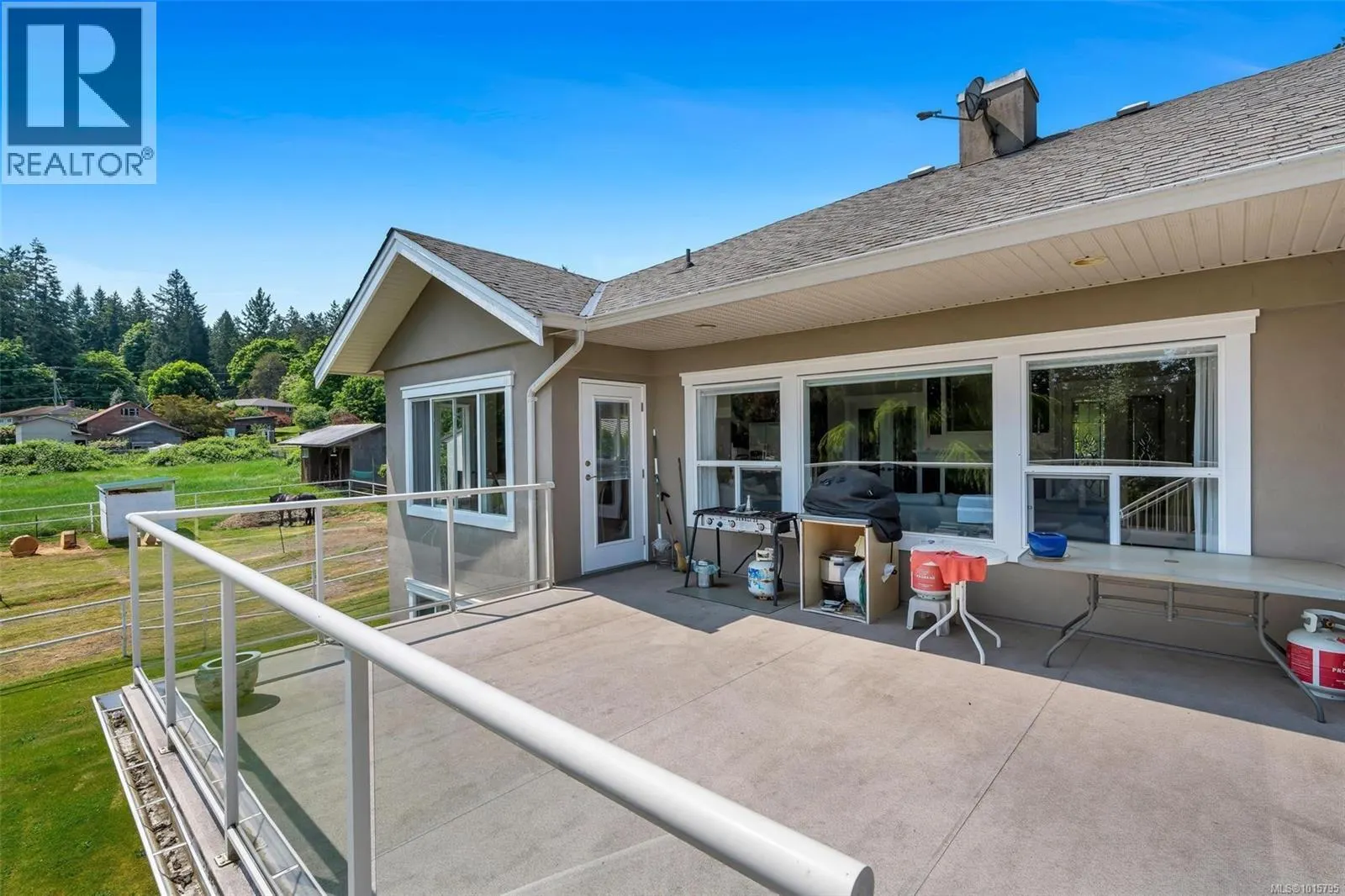 5549 Alderley Rd