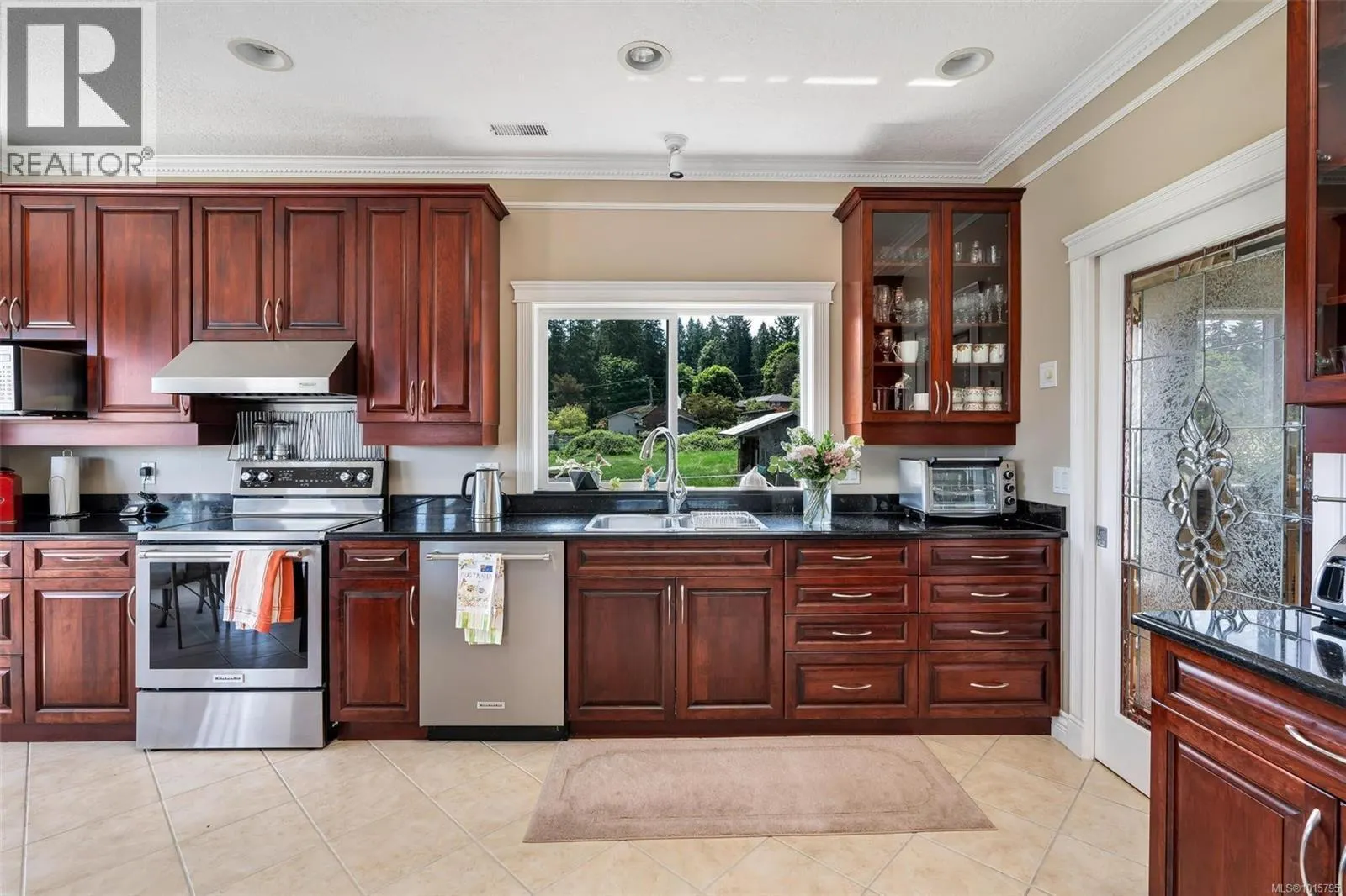 5549 Alderley Rd