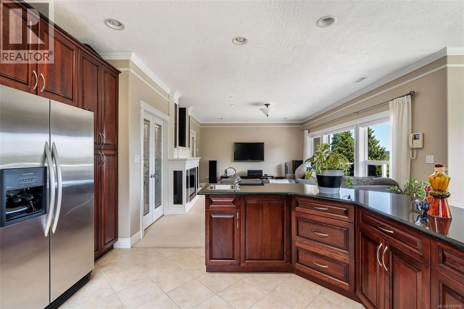 5549 Alderley Rd