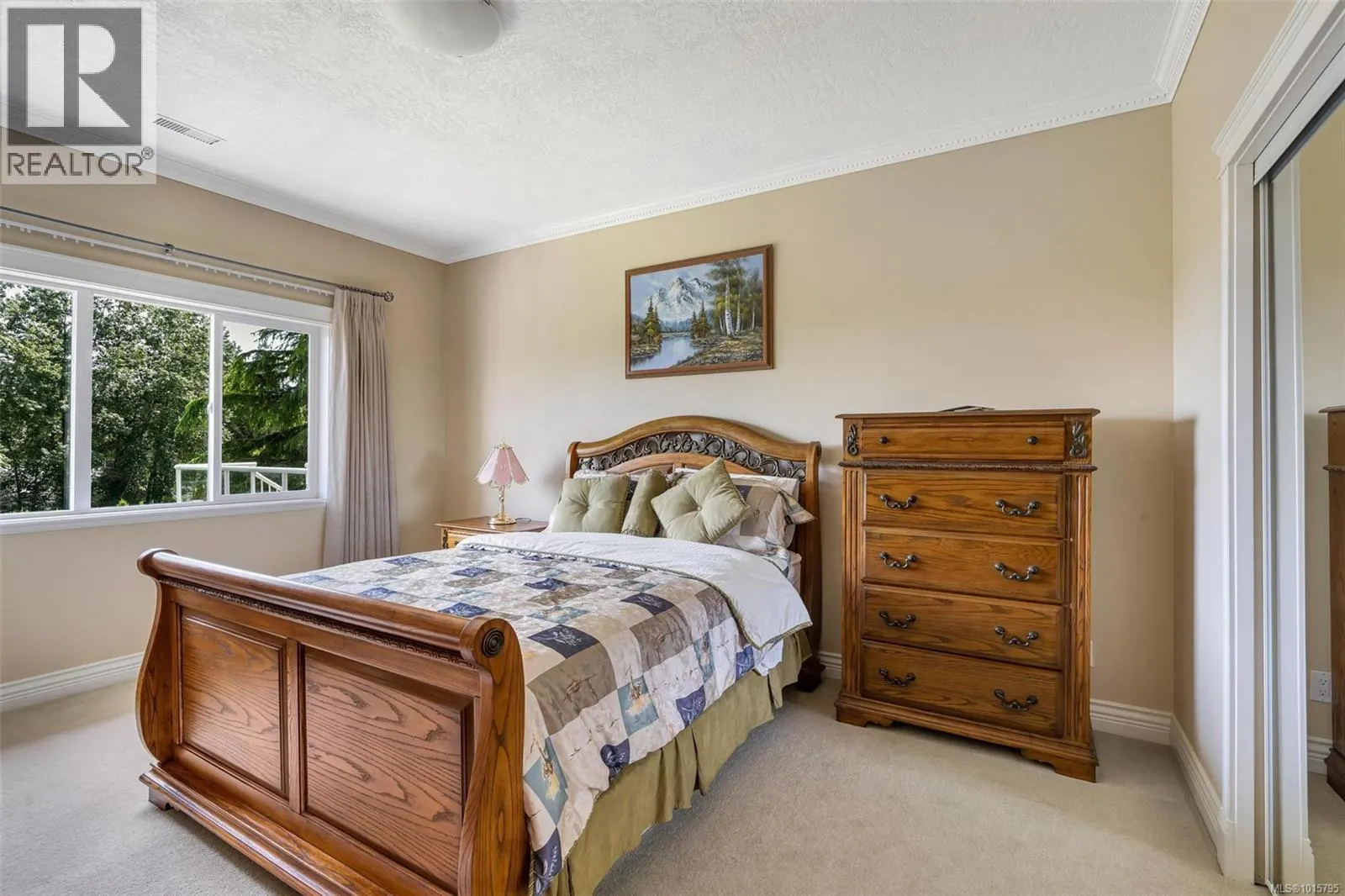 5549 Alderley Rd