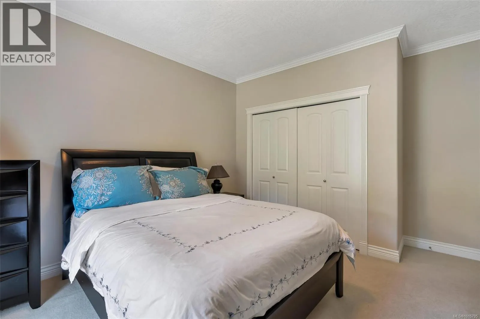 5549 Alderley Rd