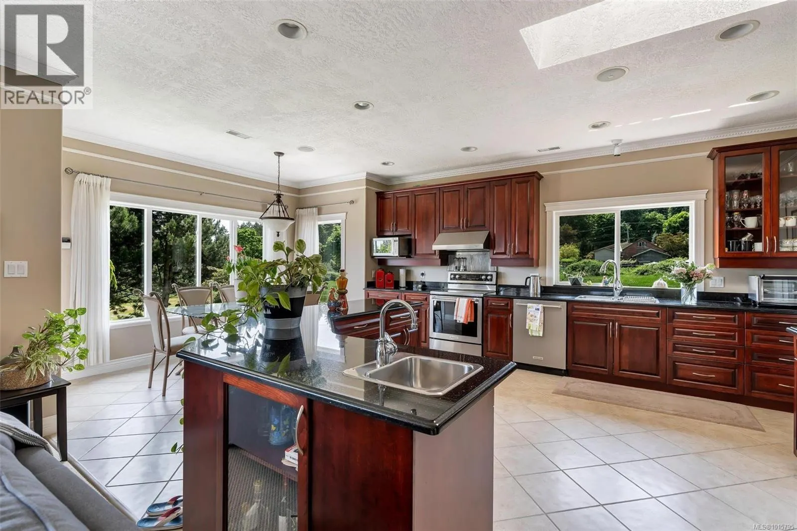 5549 Alderley Rd