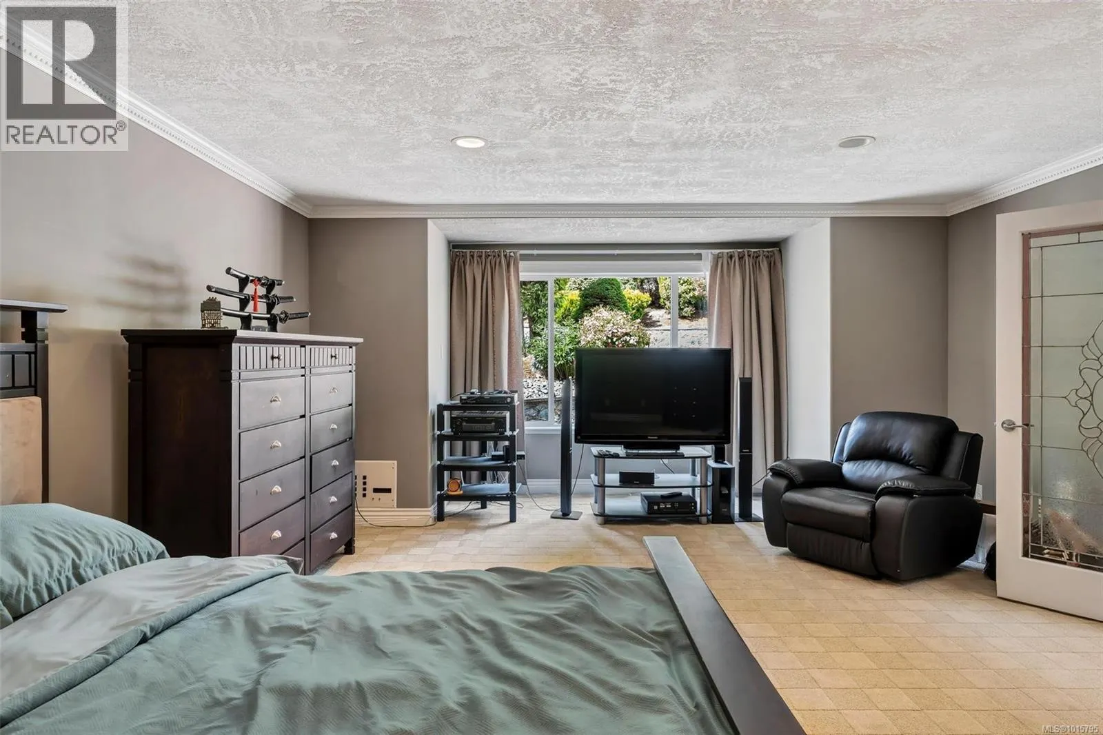 5549 Alderley Rd