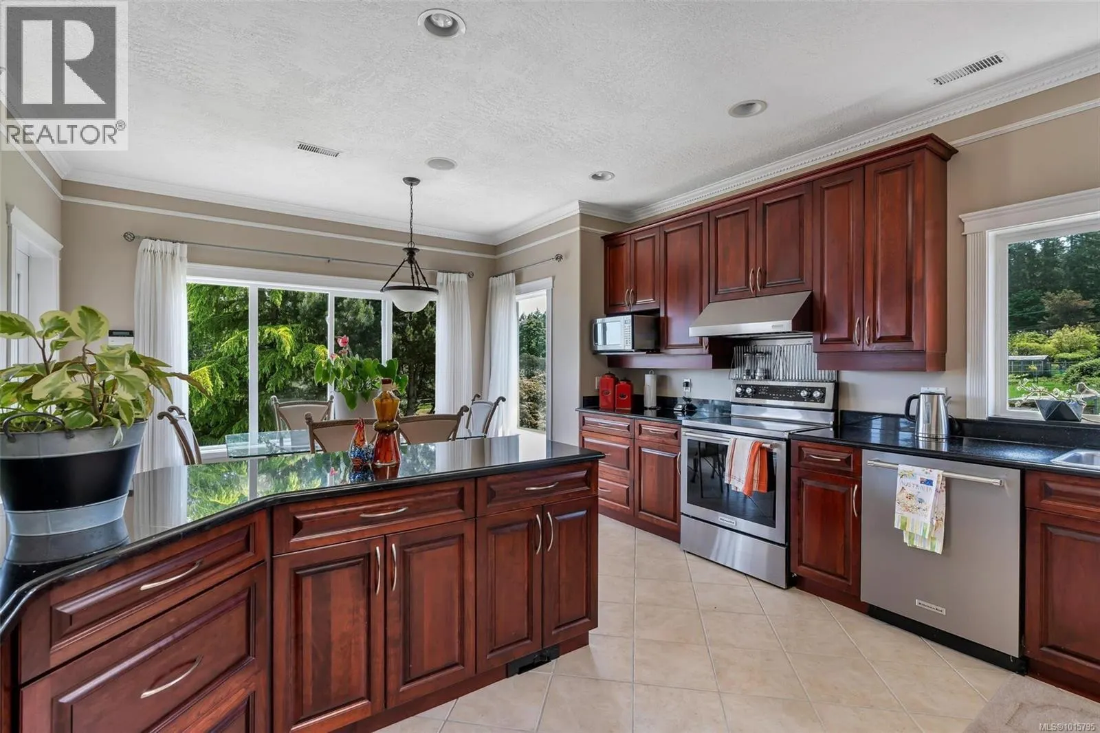 5549 Alderley Rd