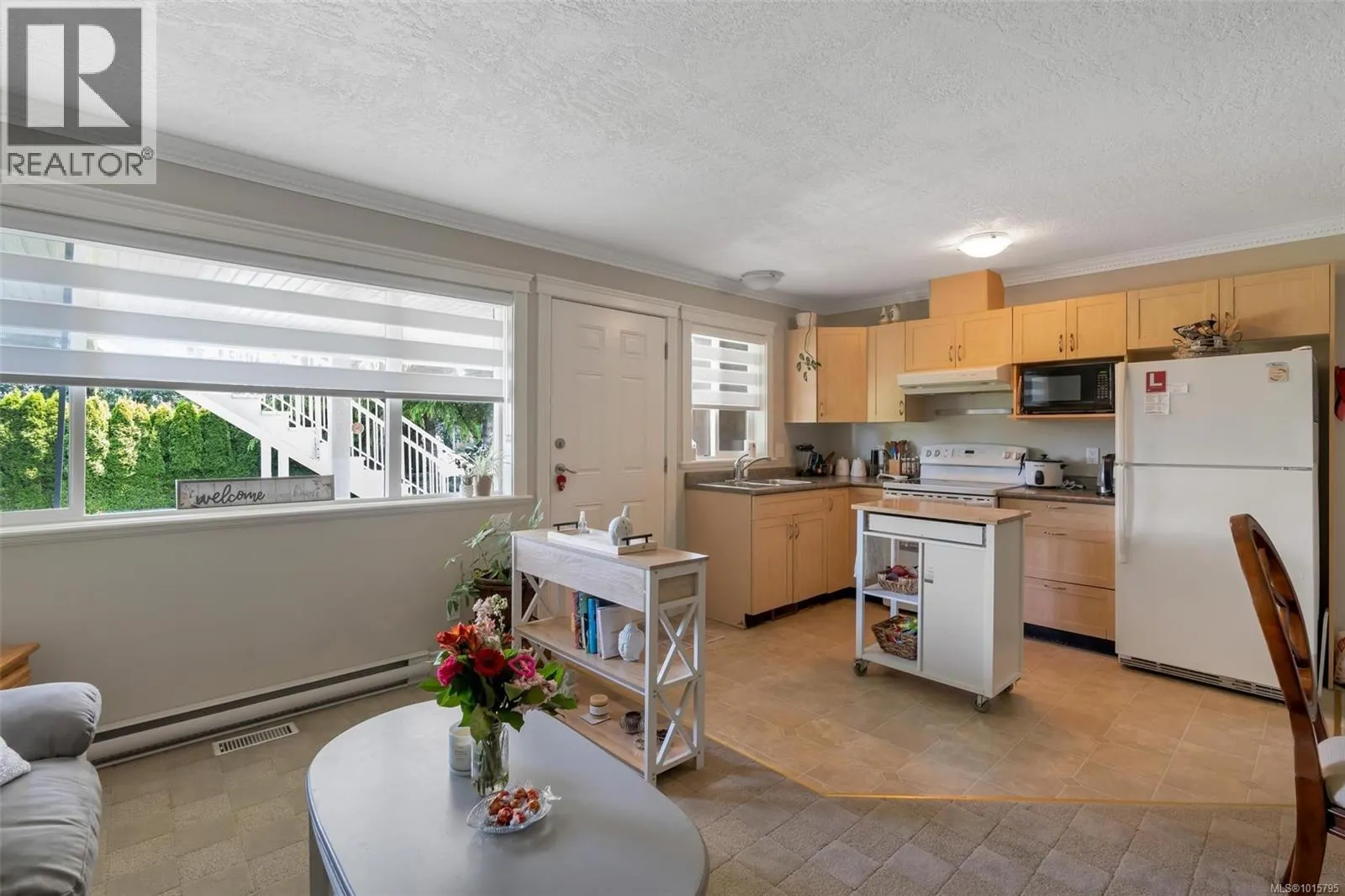 5549 Alderley Rd