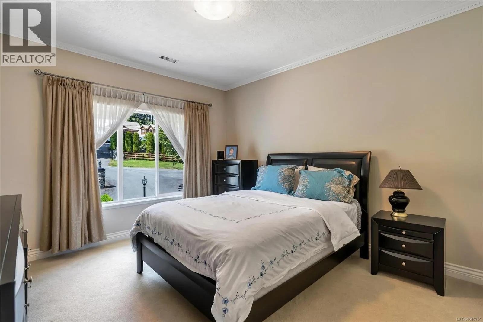 5549 Alderley Rd