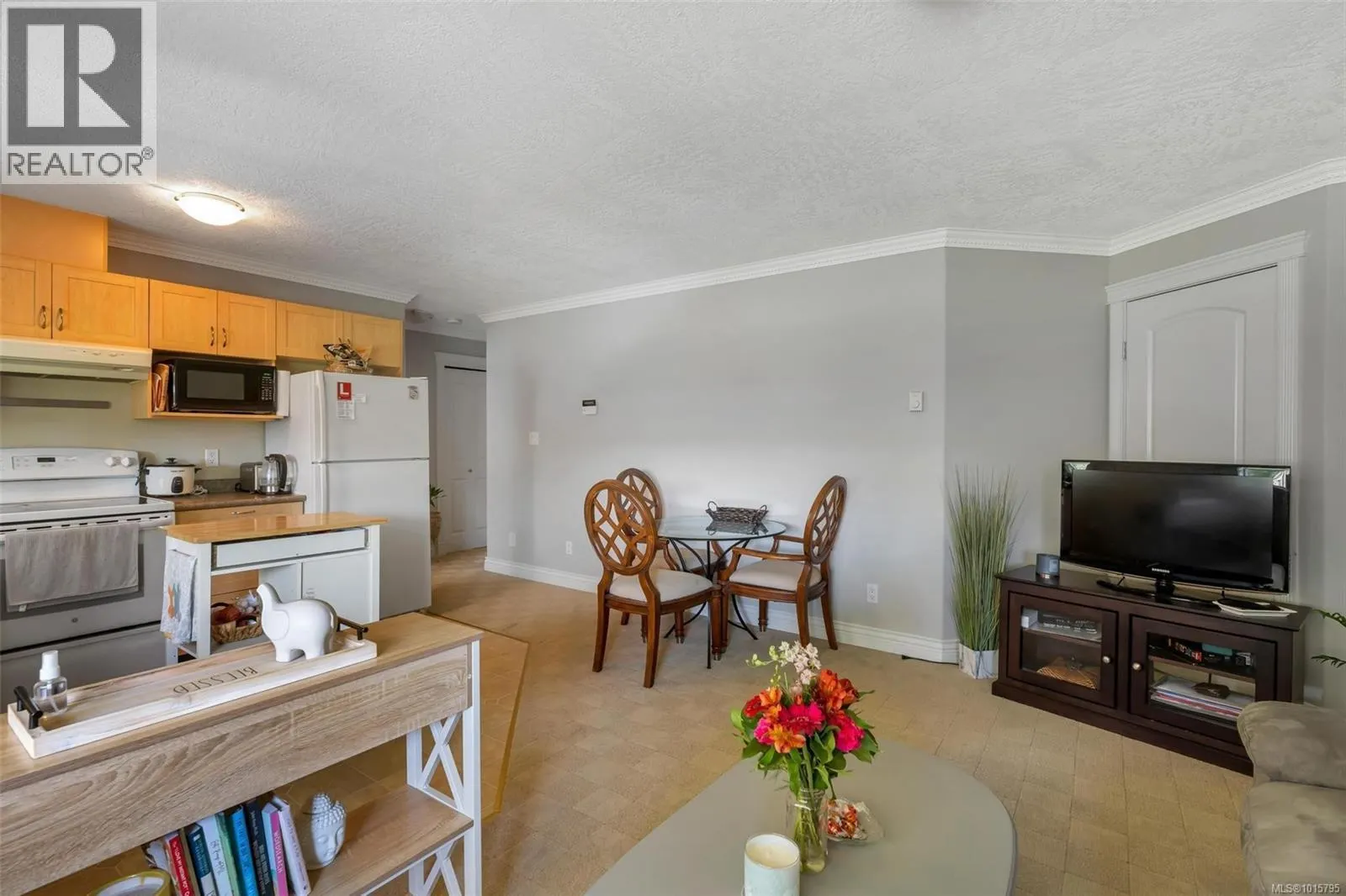 5549 Alderley Rd