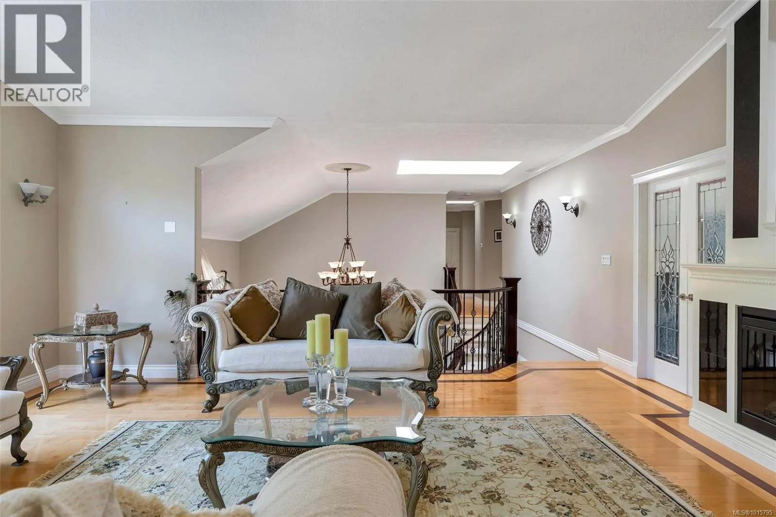 5549 Alderley Rd