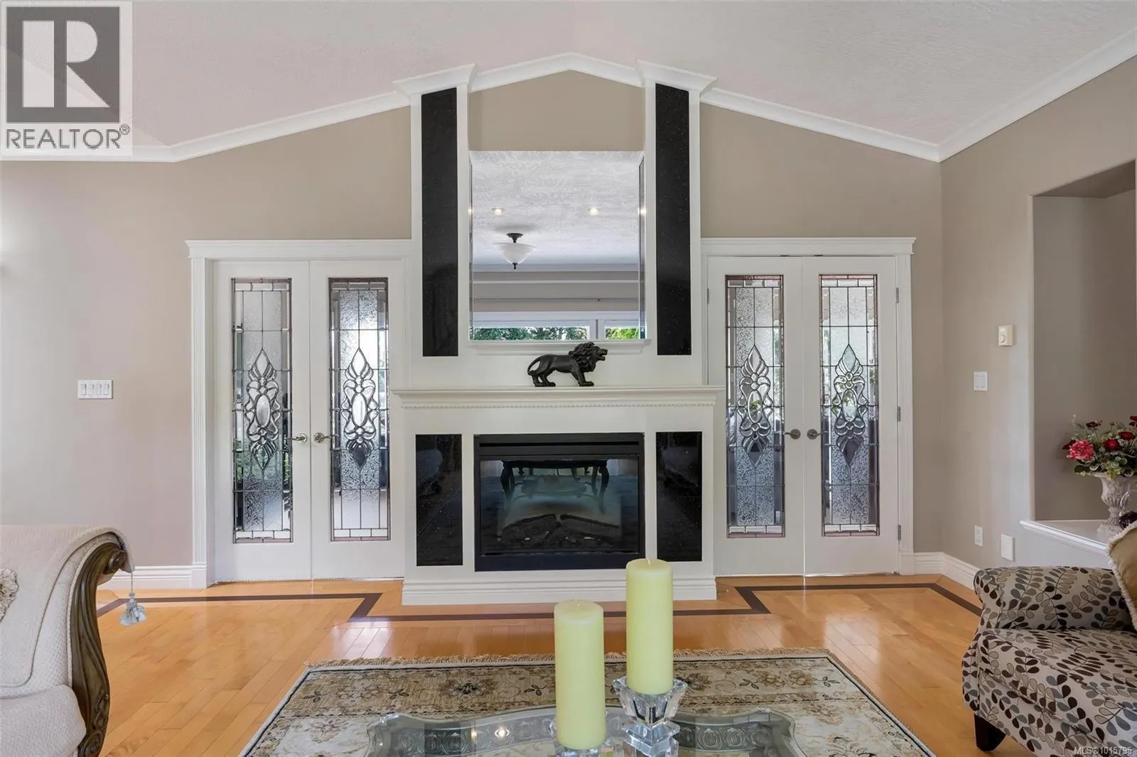 5549 Alderley Rd