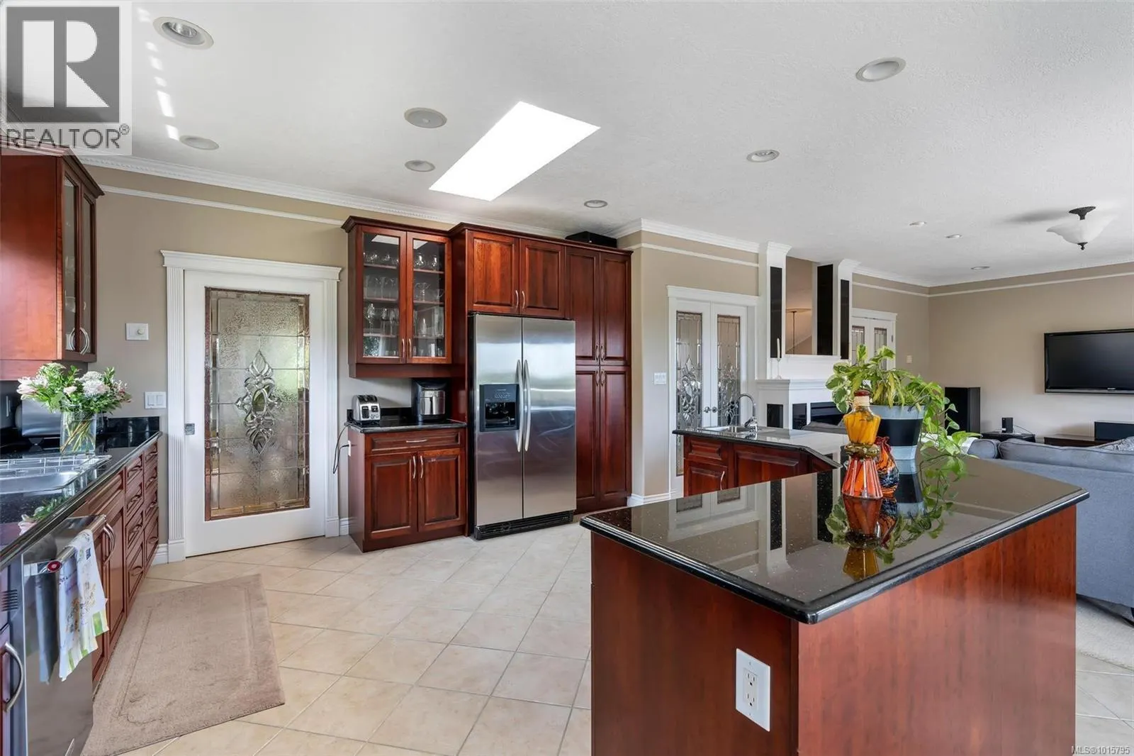 5549 Alderley Rd