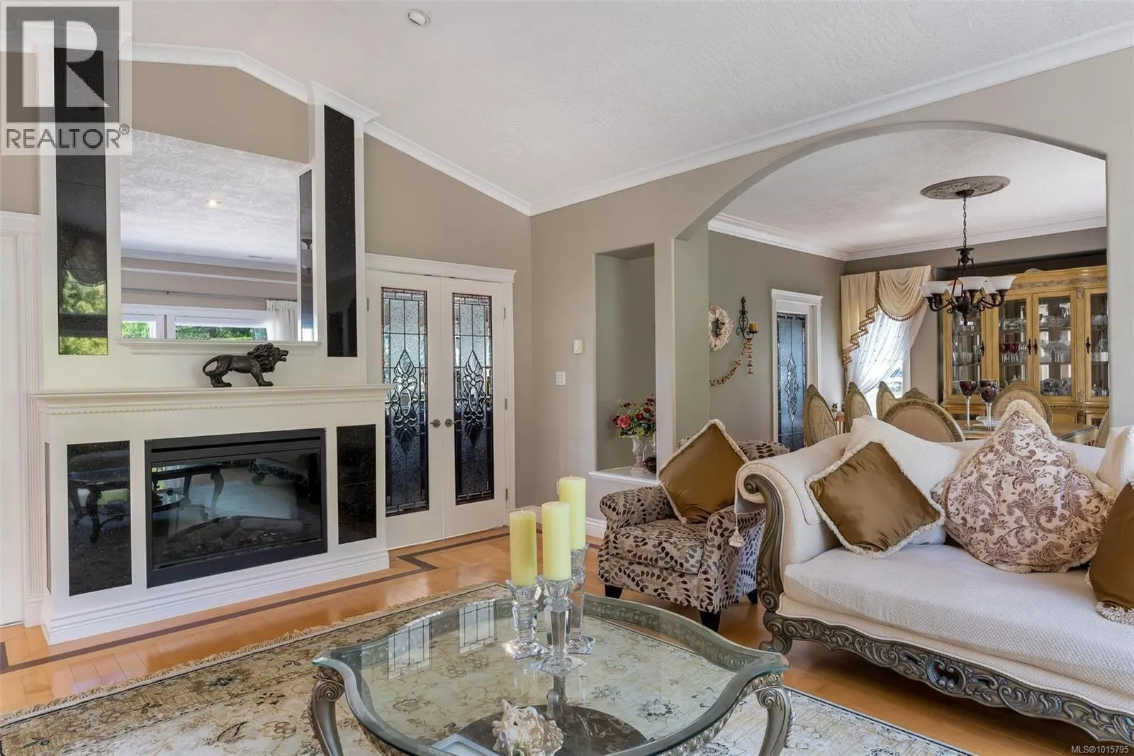 5549 Alderley Rd