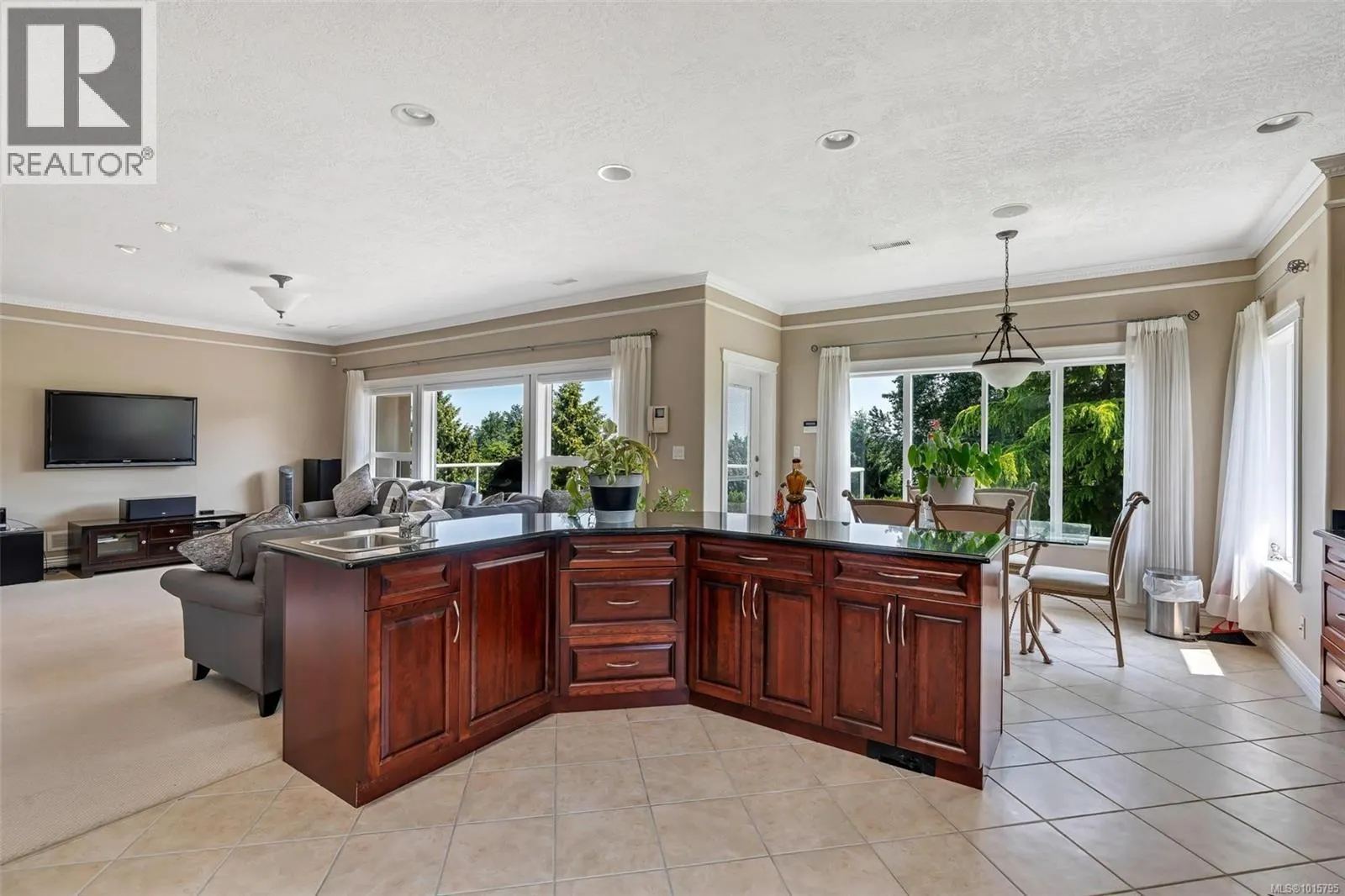5549 Alderley Rd
