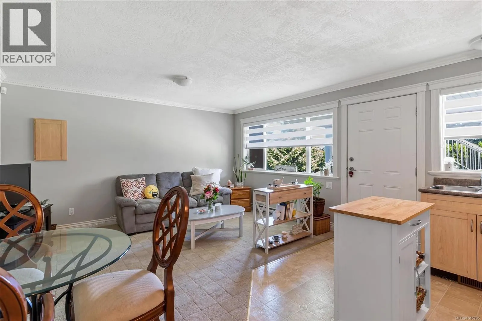 5549 Alderley Rd