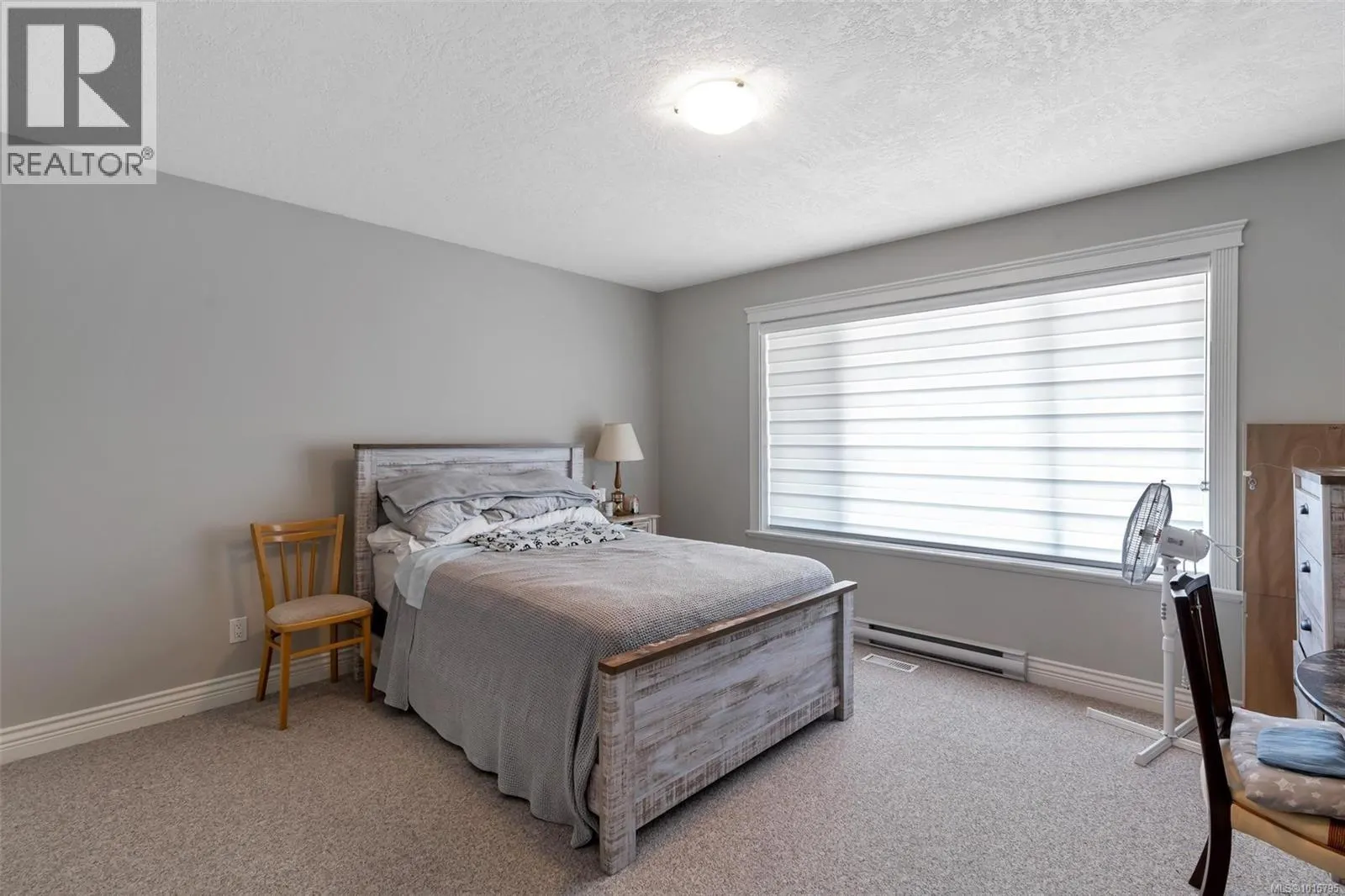 5549 Alderley Rd
