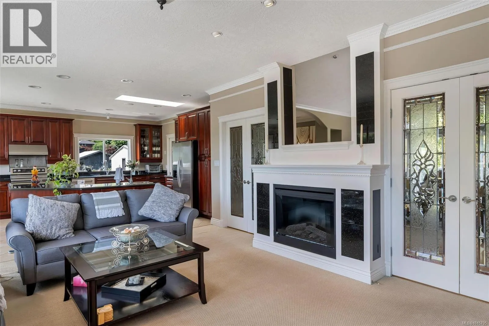 5549 Alderley Rd