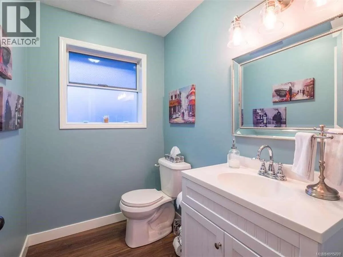 5826 Cutter Pl