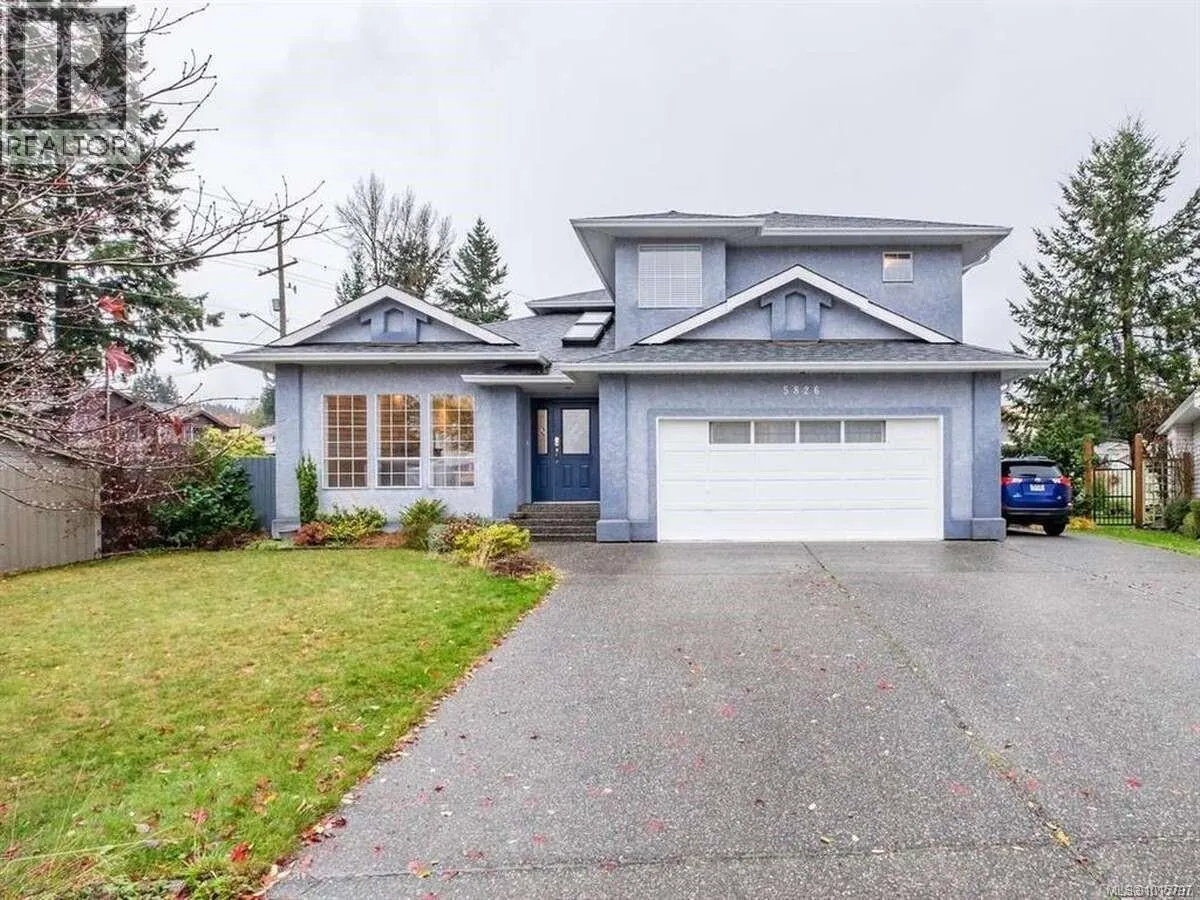 5826 Cutter Pl