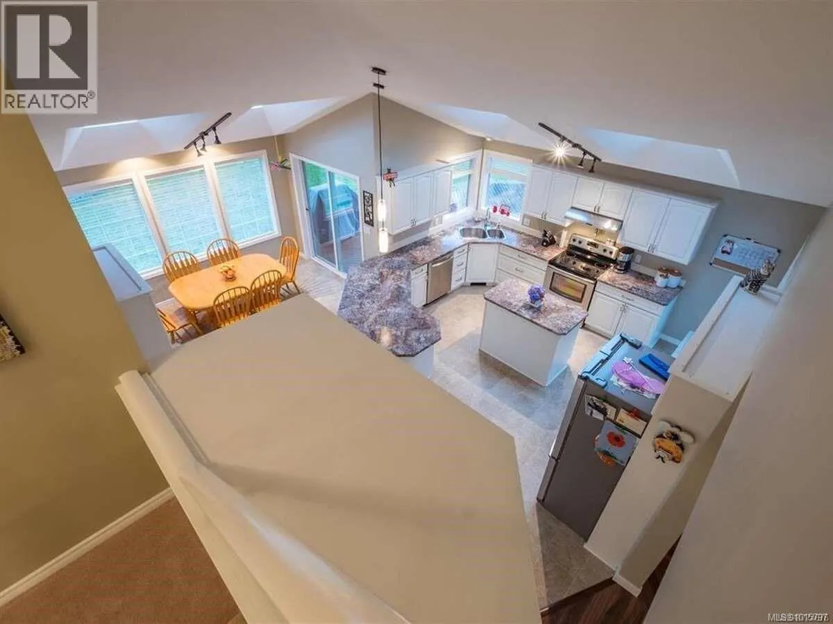 5826 Cutter Pl