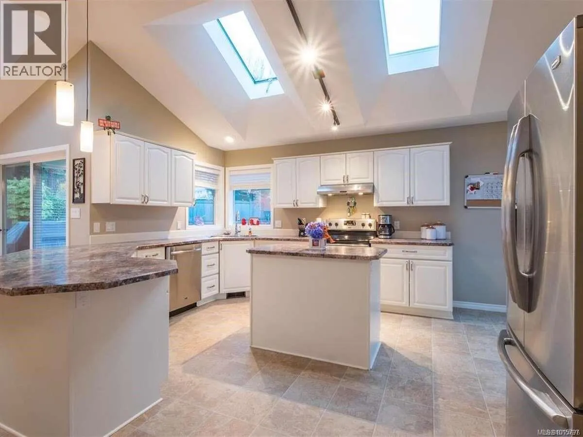 5826 Cutter Pl