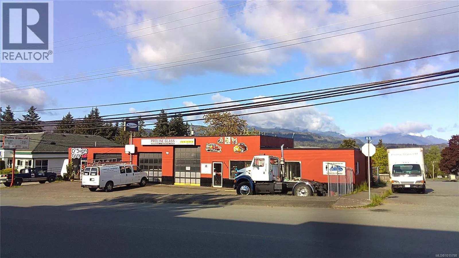 4350 10th Ave