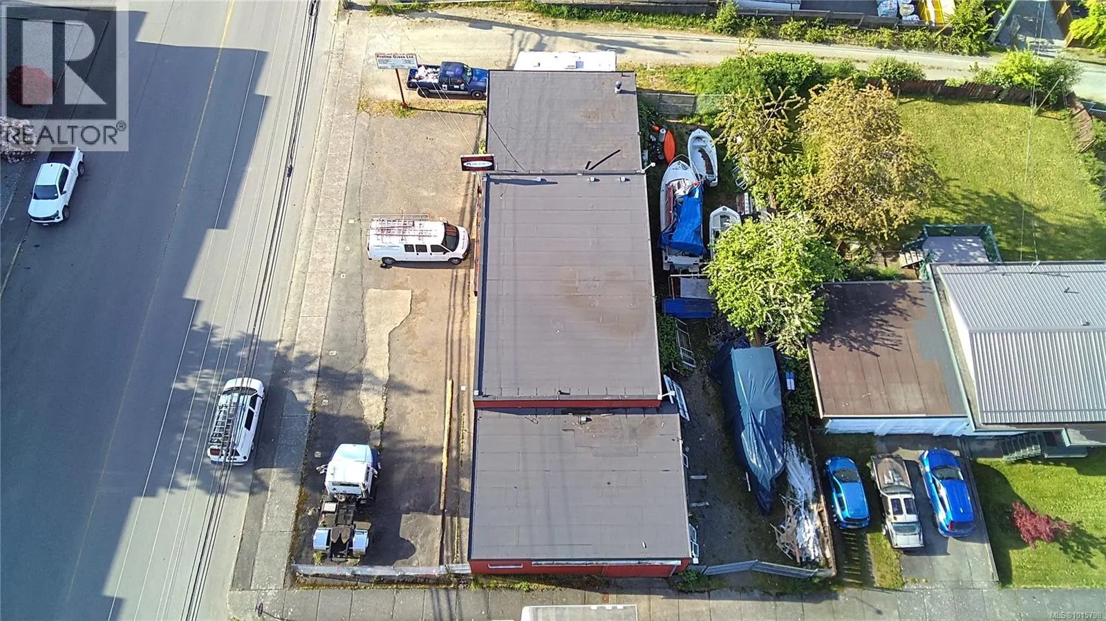4350 10th Ave
