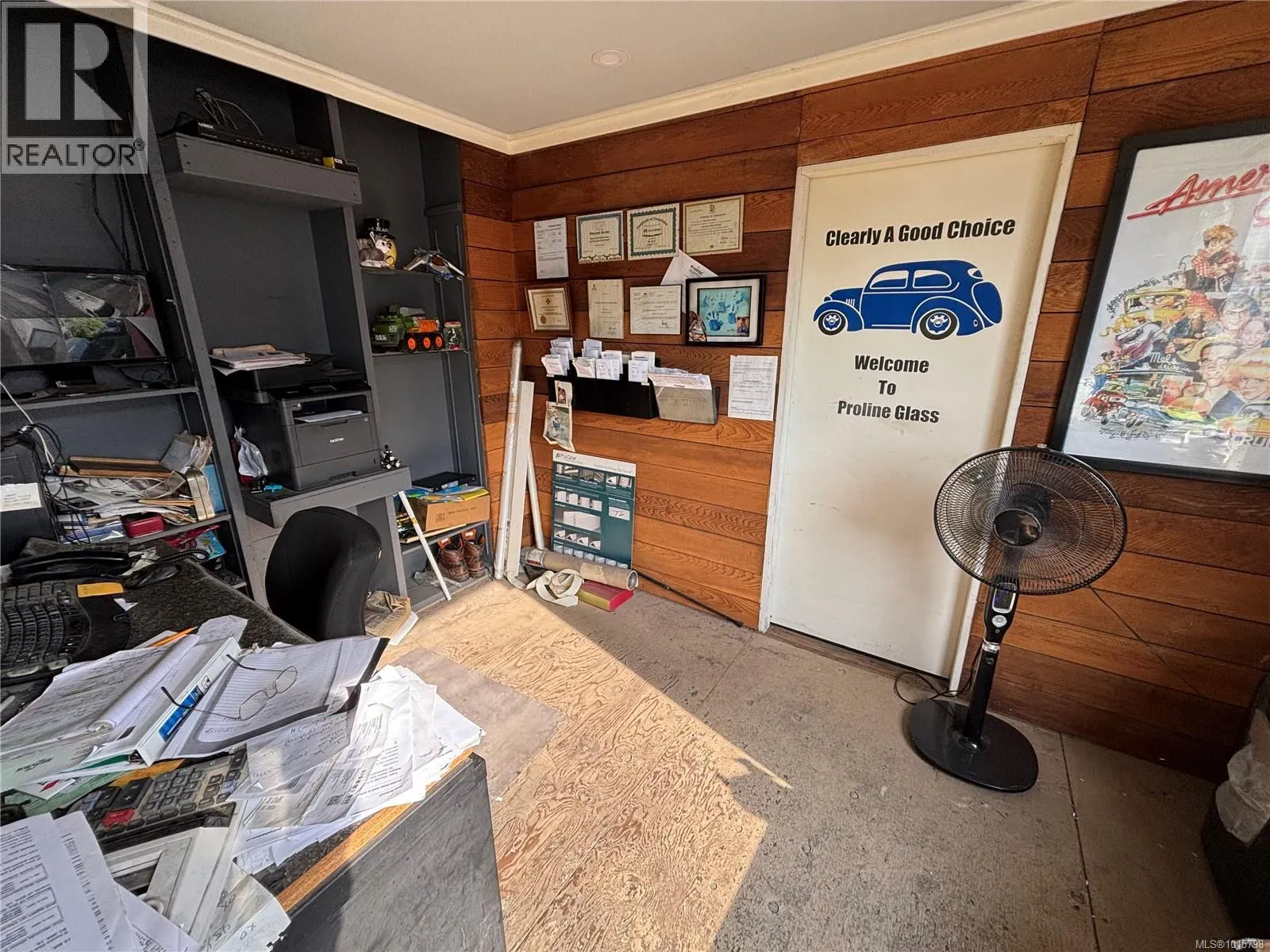 4350 10th Ave