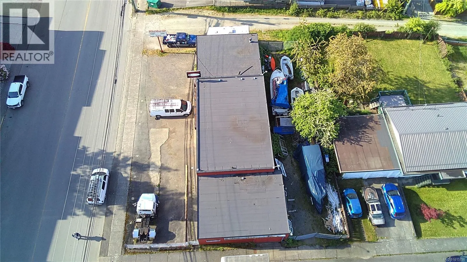 4350 10th Ave