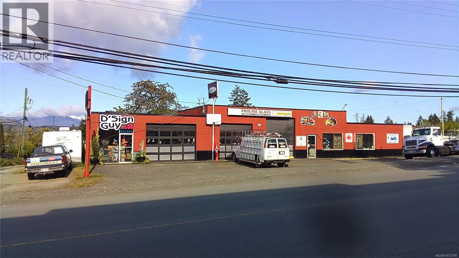 4350 10th Ave