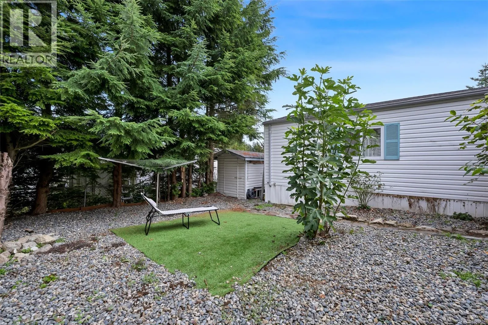 222 2779 Stautw Rd