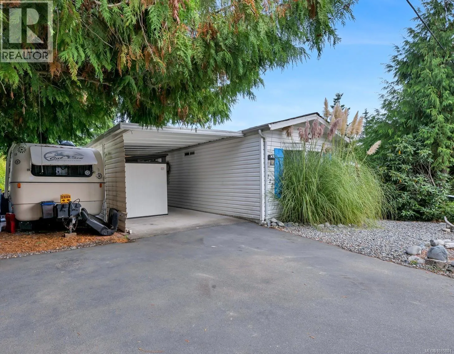 222 2779 Stautw Rd