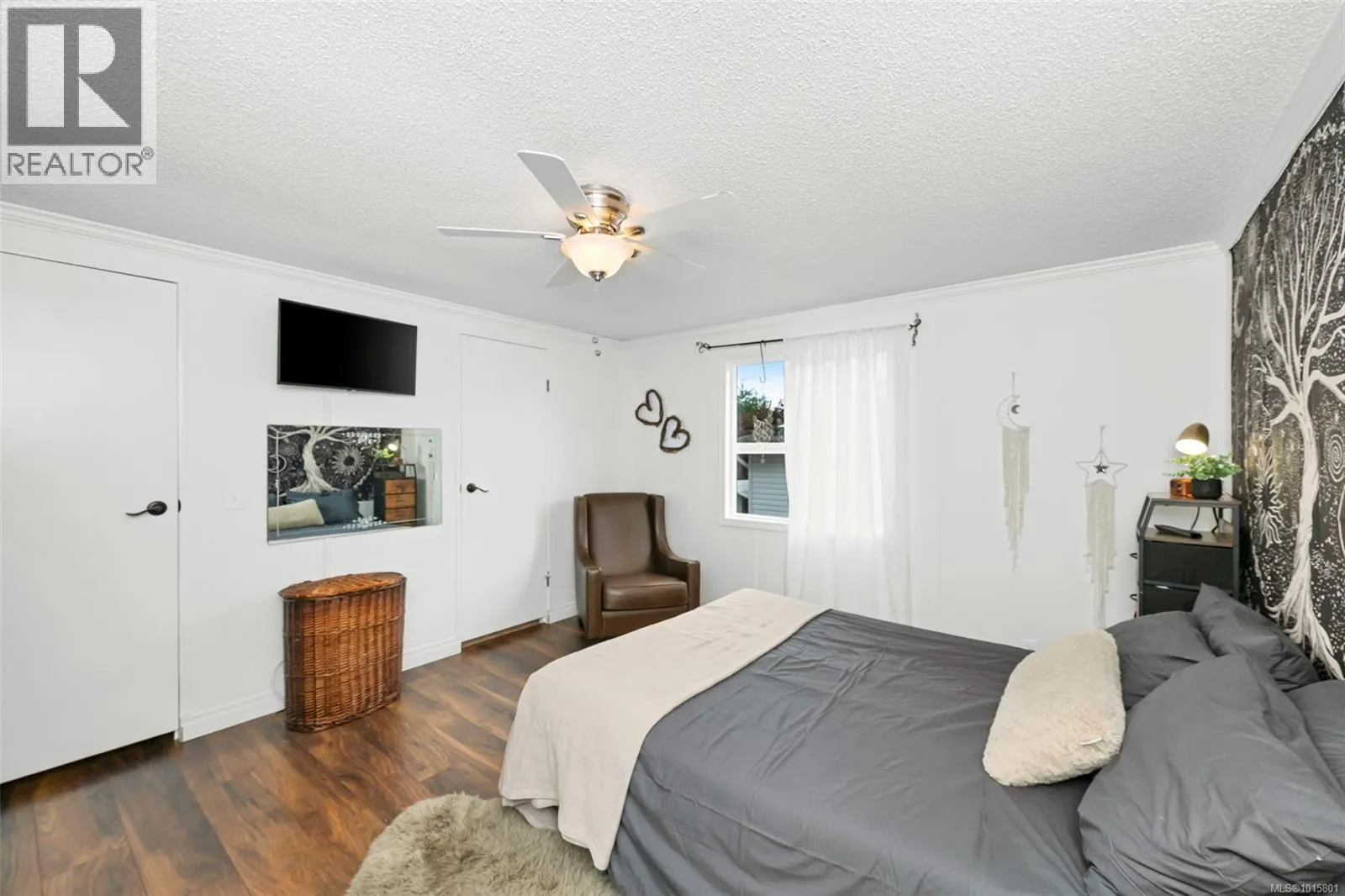 222 2779 Stautw Rd