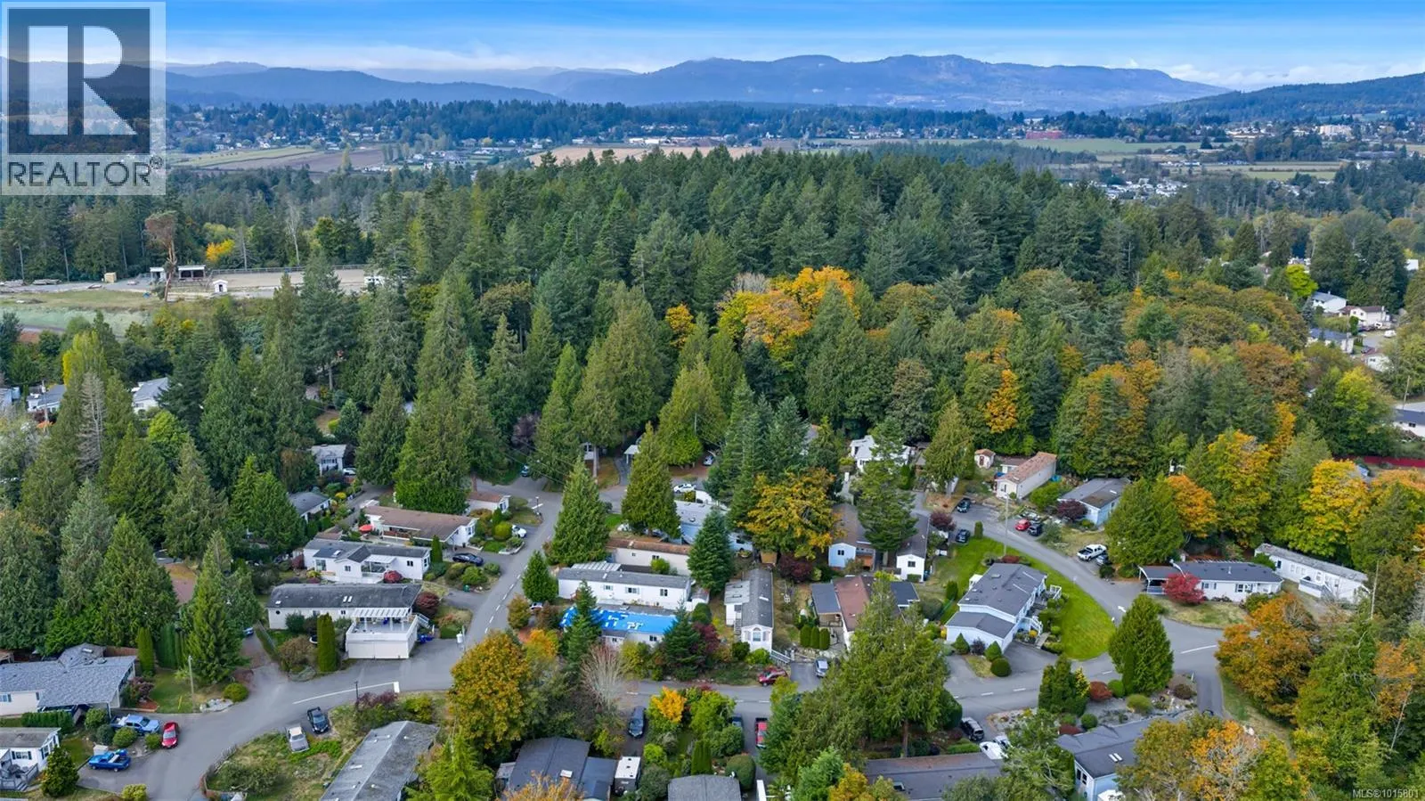 222 2779 Stautw Rd