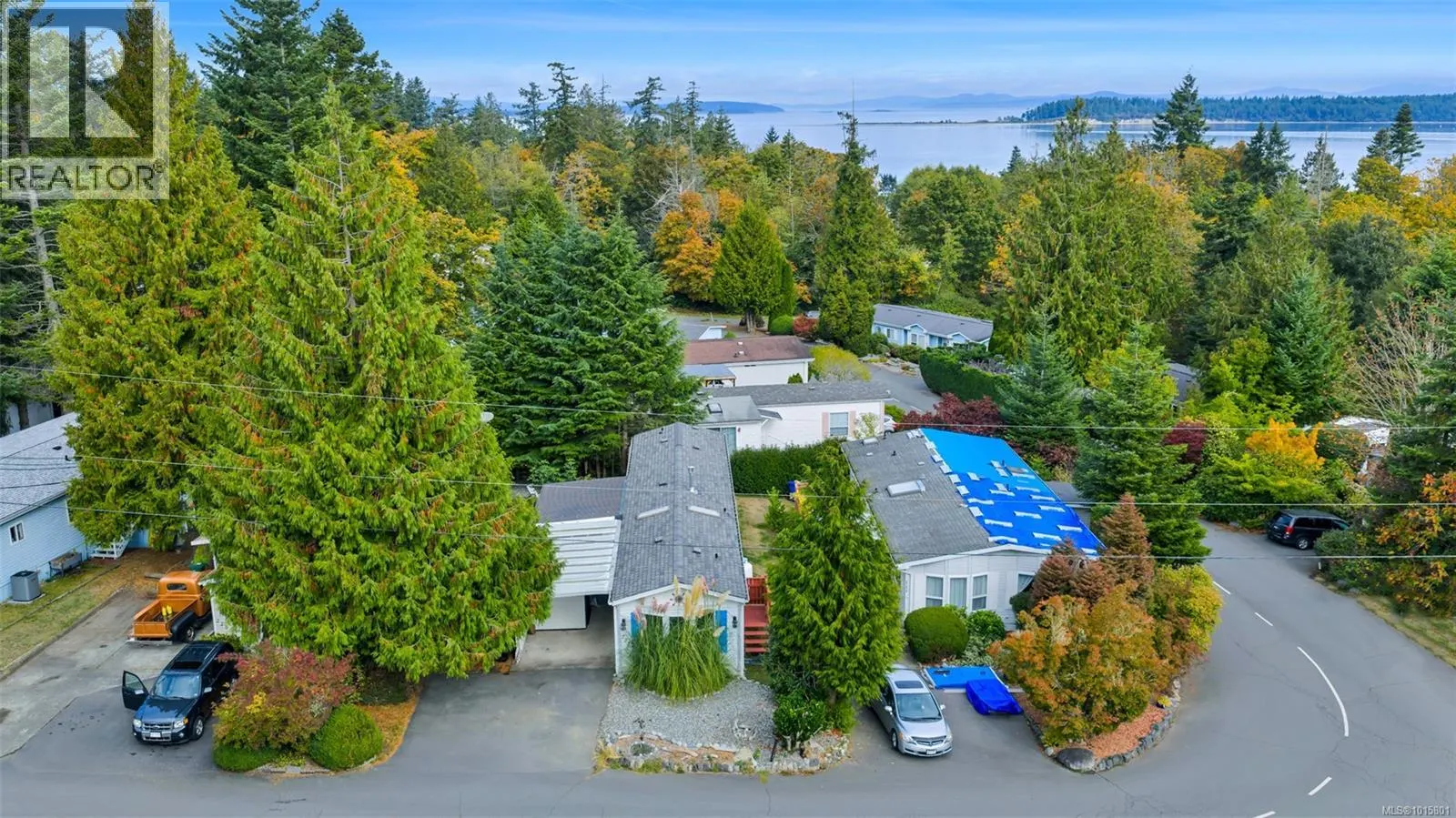 222 2779 Stautw Rd