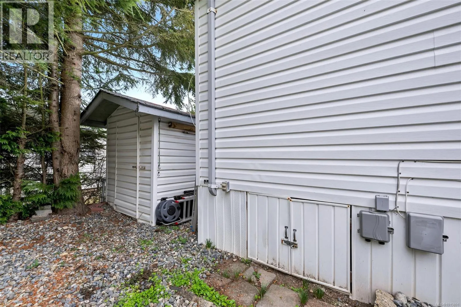 222 2779 Stautw Rd