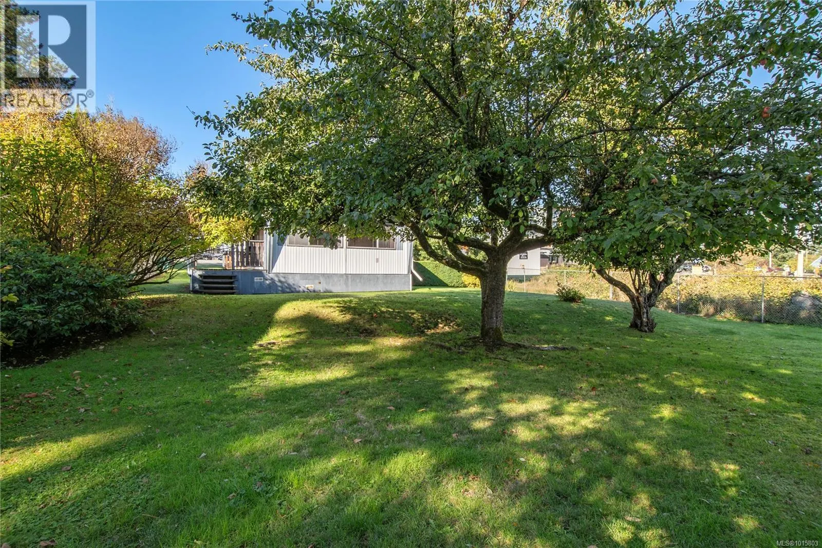 671 PETERSEN Rd