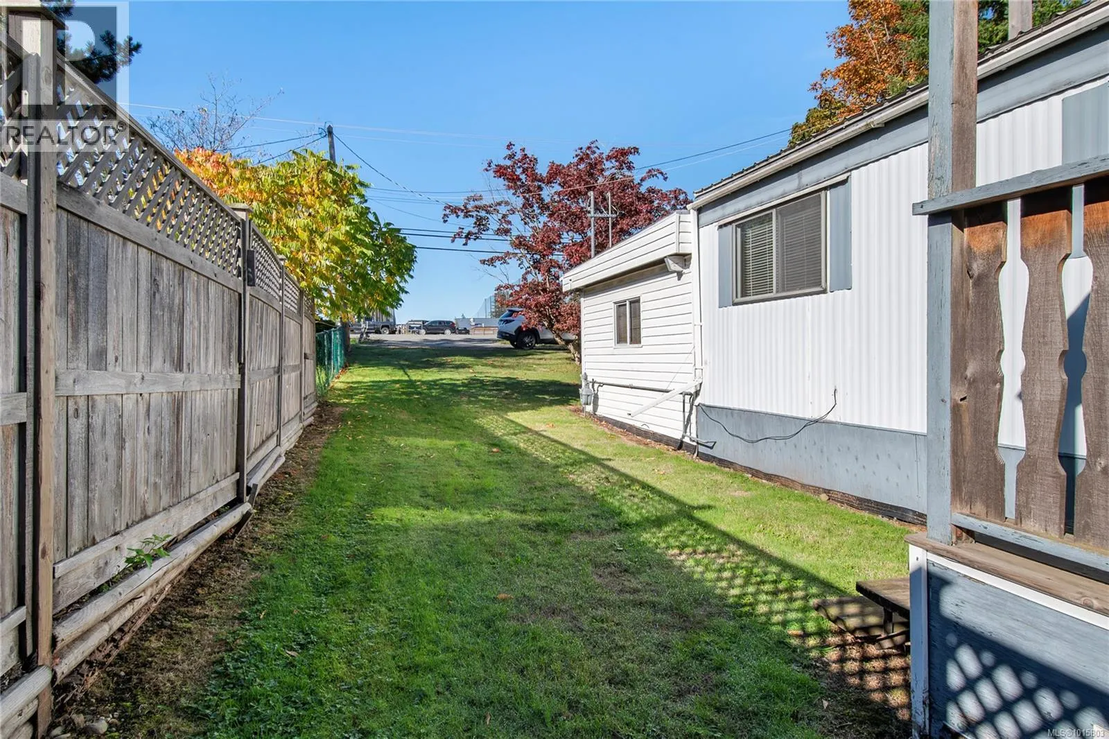 671 PETERSEN Rd