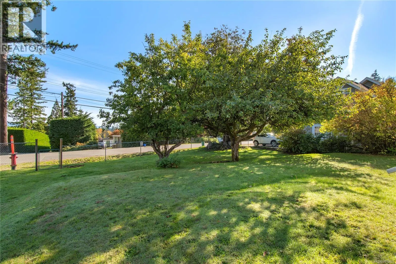 671 PETERSEN Rd