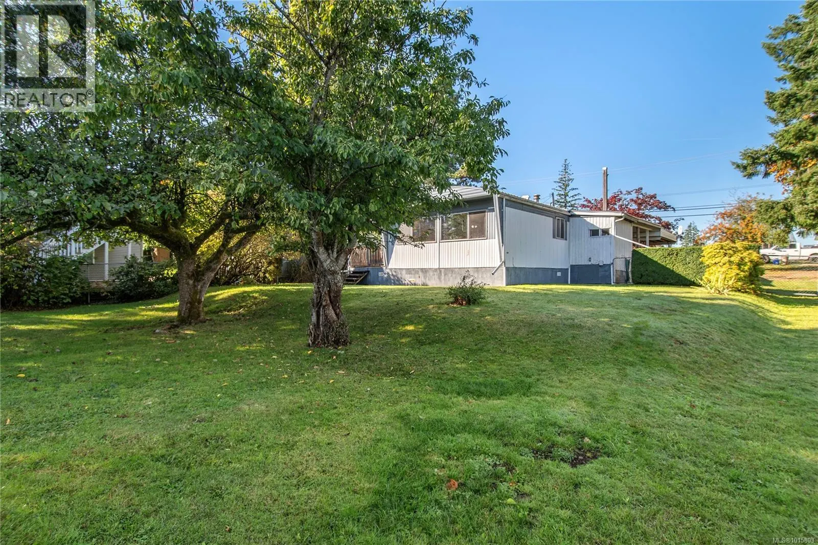 671 PETERSEN Rd