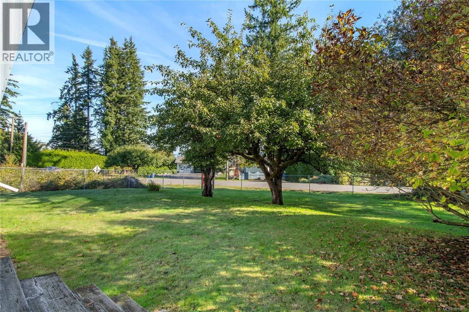 671 PETERSEN Rd