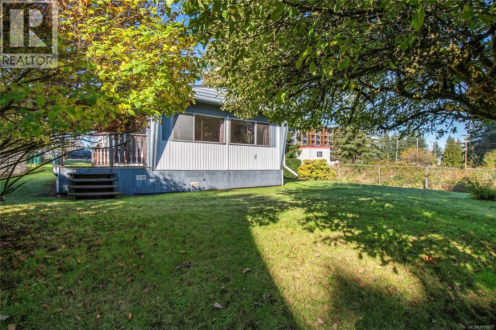671 PETERSEN Rd