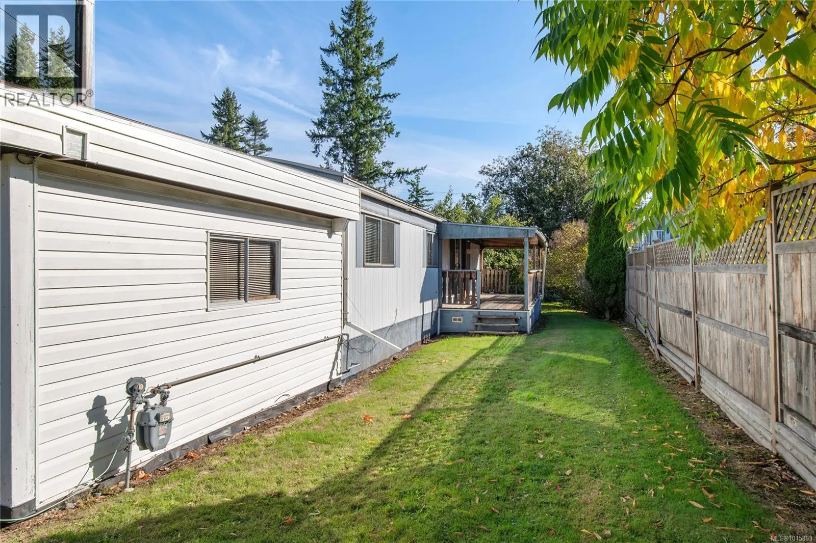 671 PETERSEN Rd
