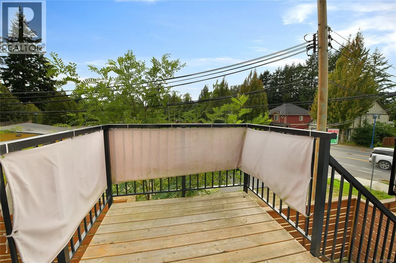 104 3429 HAPPY VALLEY Rd