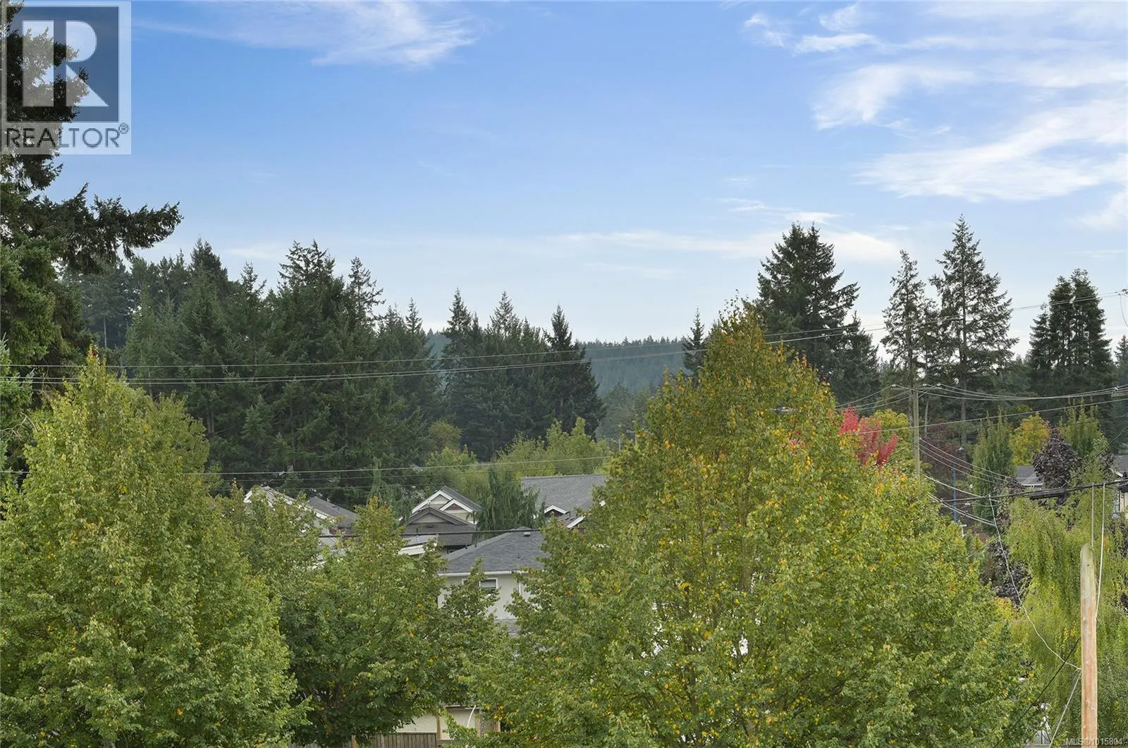 104 3429 HAPPY VALLEY Rd