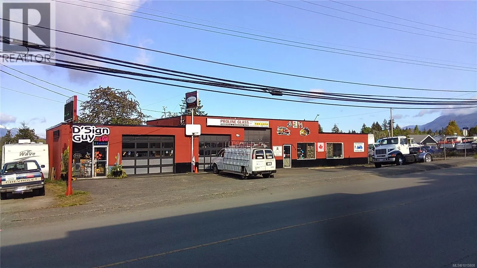 4350 10th Ave