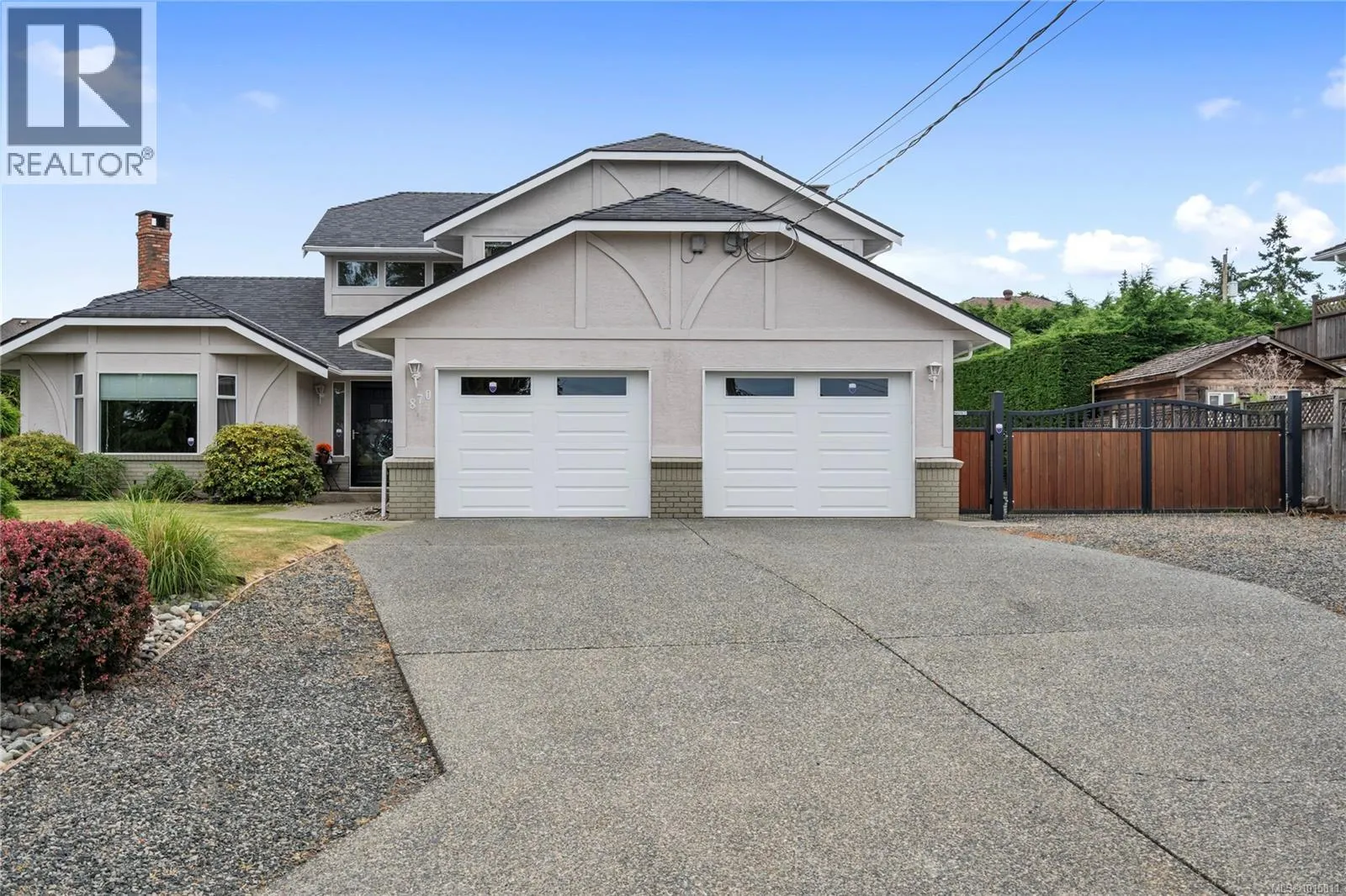 870 Cavin Rd