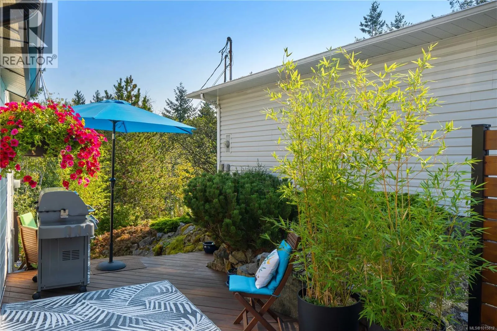 3132 Robin Hood Dr