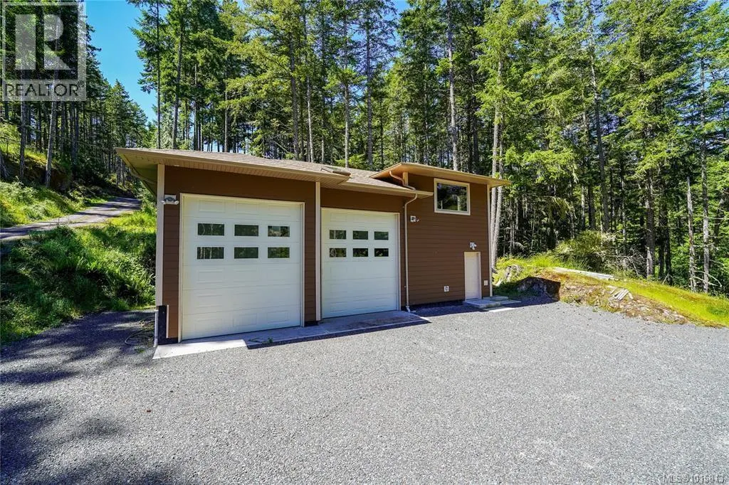 1440 Kangaroo Rd