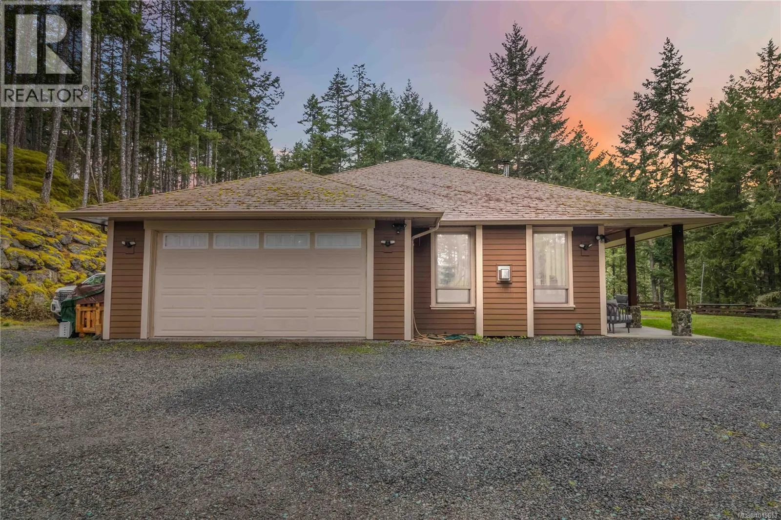 1440 Kangaroo Rd