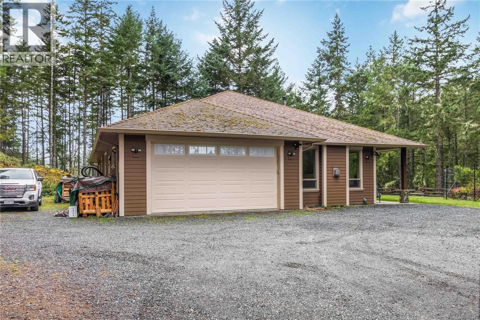 1440 Kangaroo Rd