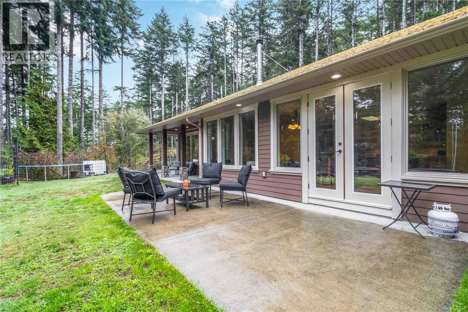 1440 Kangaroo Rd